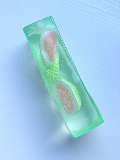 Fruity Ice