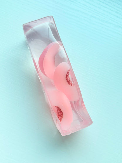 Fruity Ice