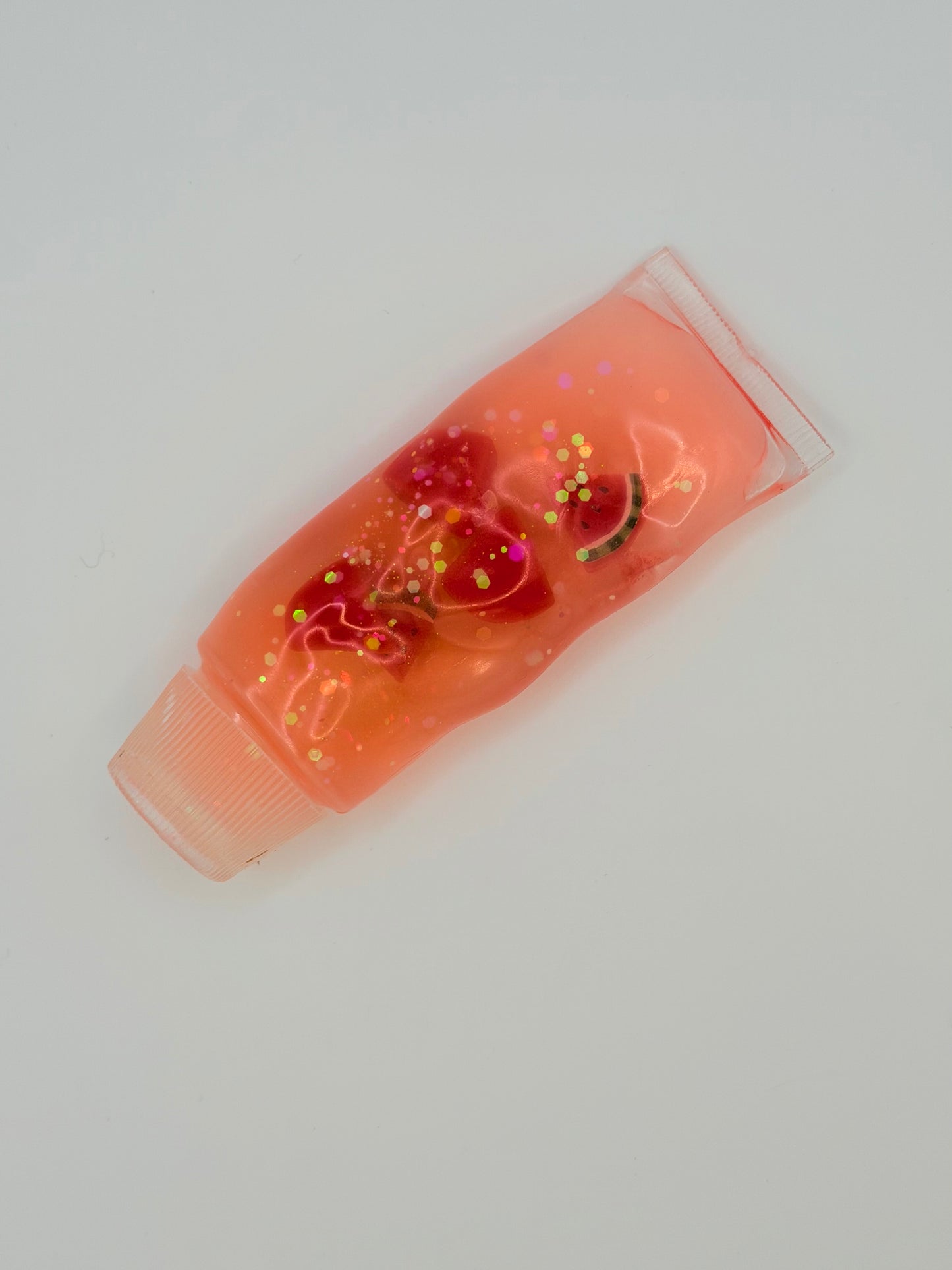 Fruity Squeeze
