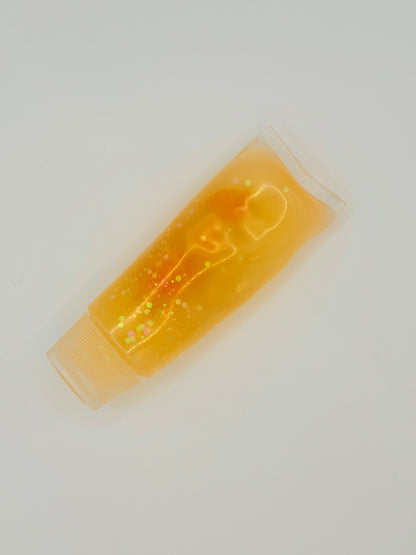 Fruity Squeeze