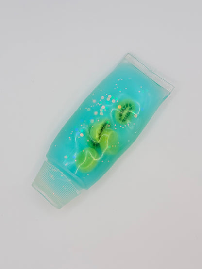 Fruity Squeeze
