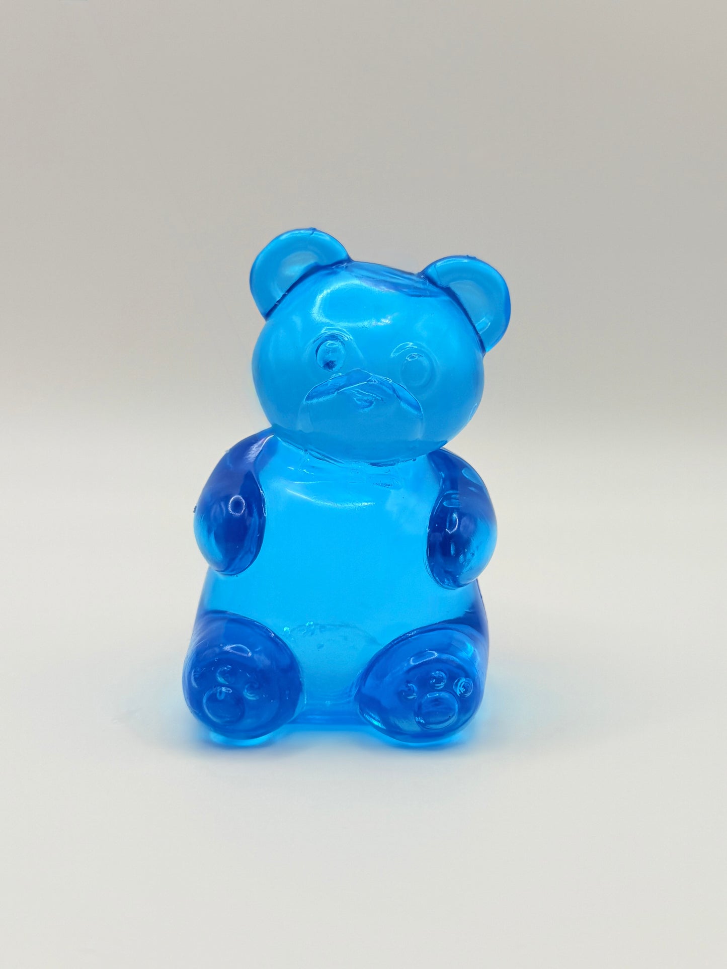 Malt Beary Bears