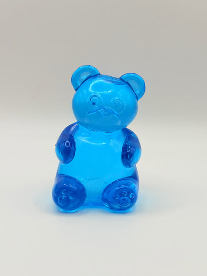 Malt Beary Bears