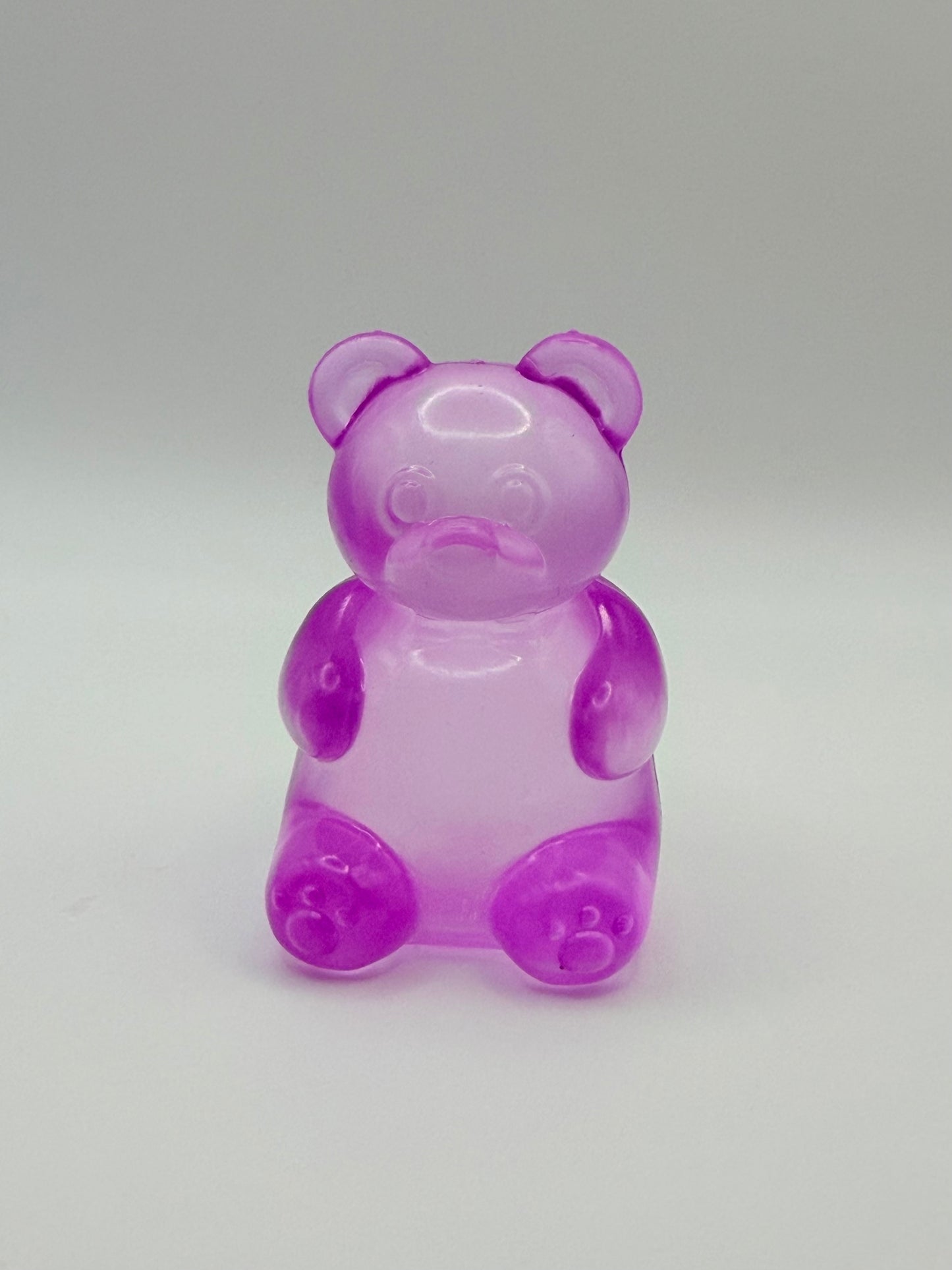 Malt Beary Bears