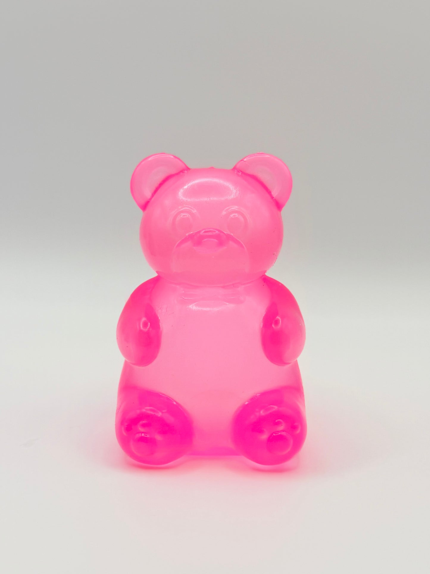 Malt Beary Bears