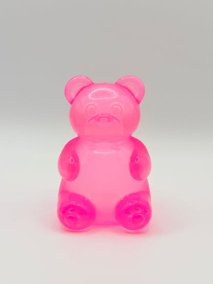Malt Beary Bears
