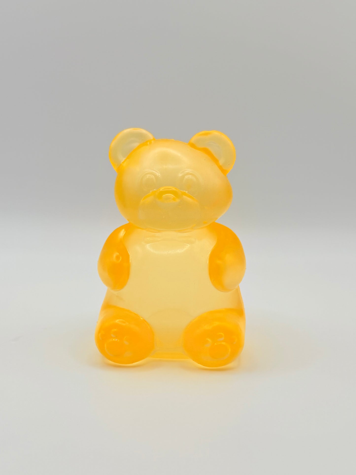 Malt Beary Bears