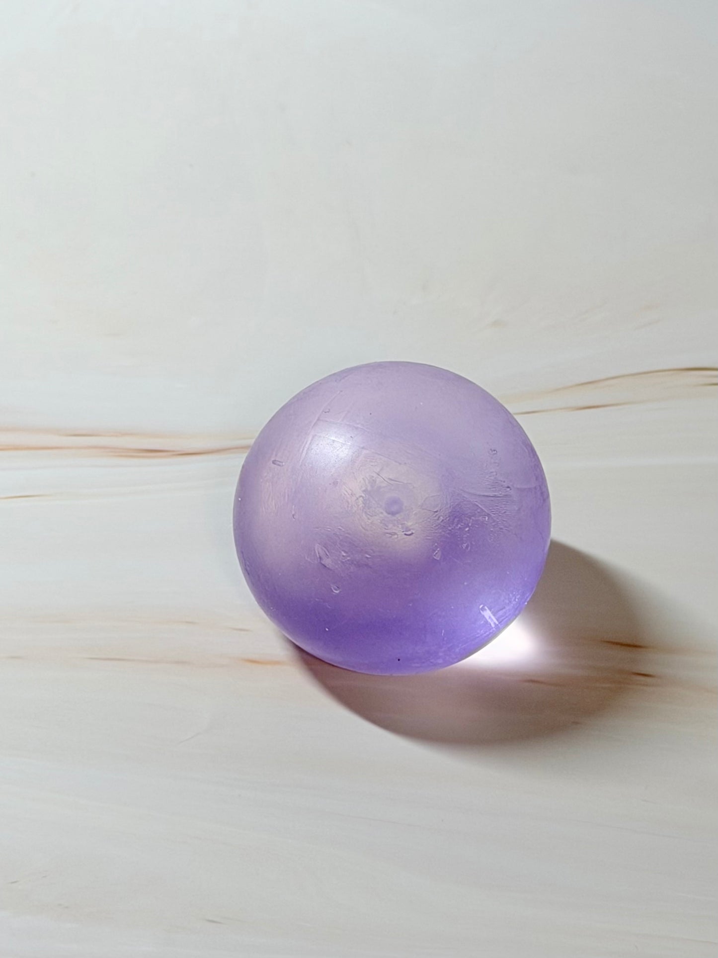 Malt Gumdrops