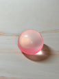 Malt Gumdrops