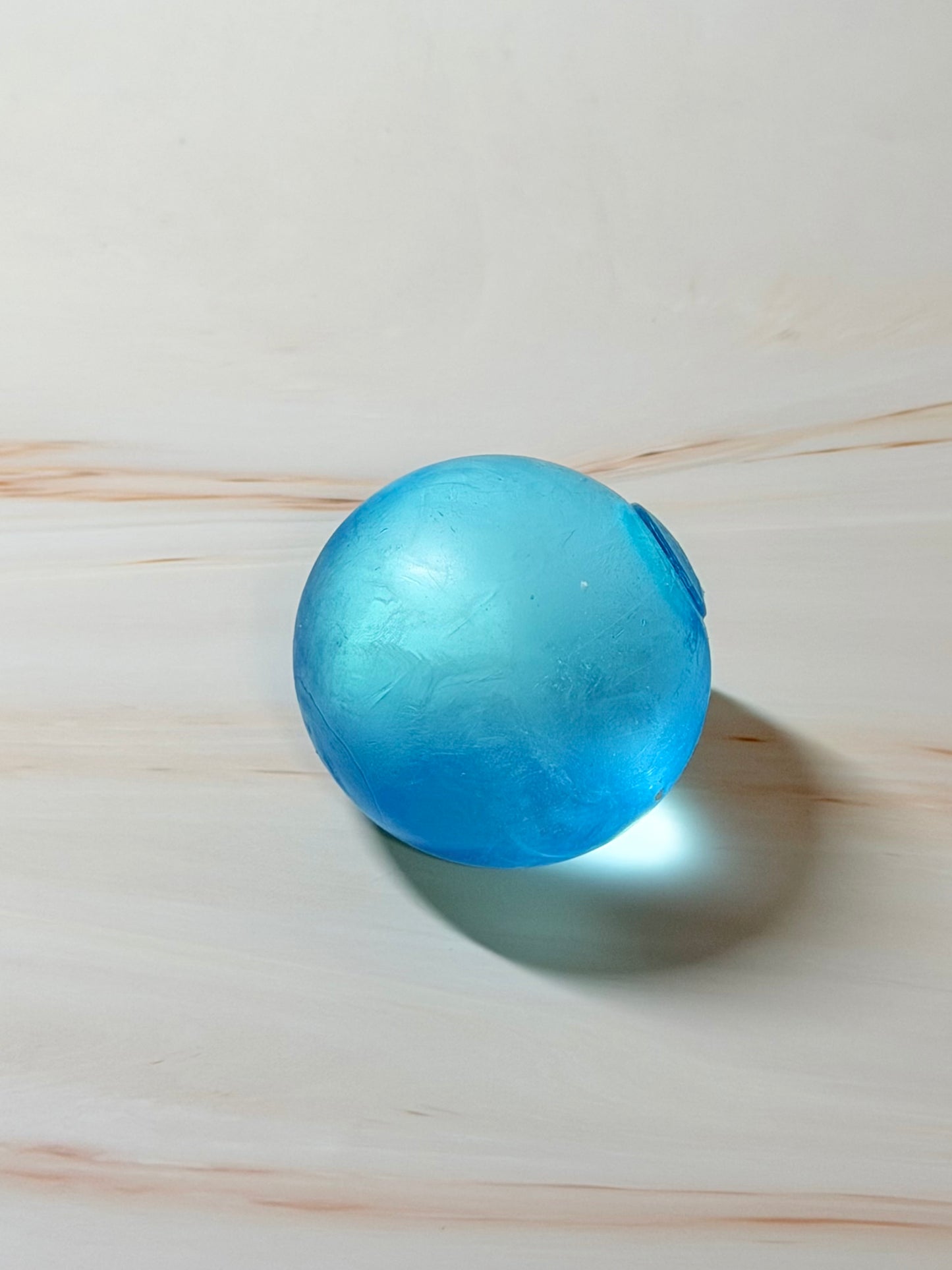 Malt Gumdrops