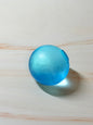 Malt Gumdrops