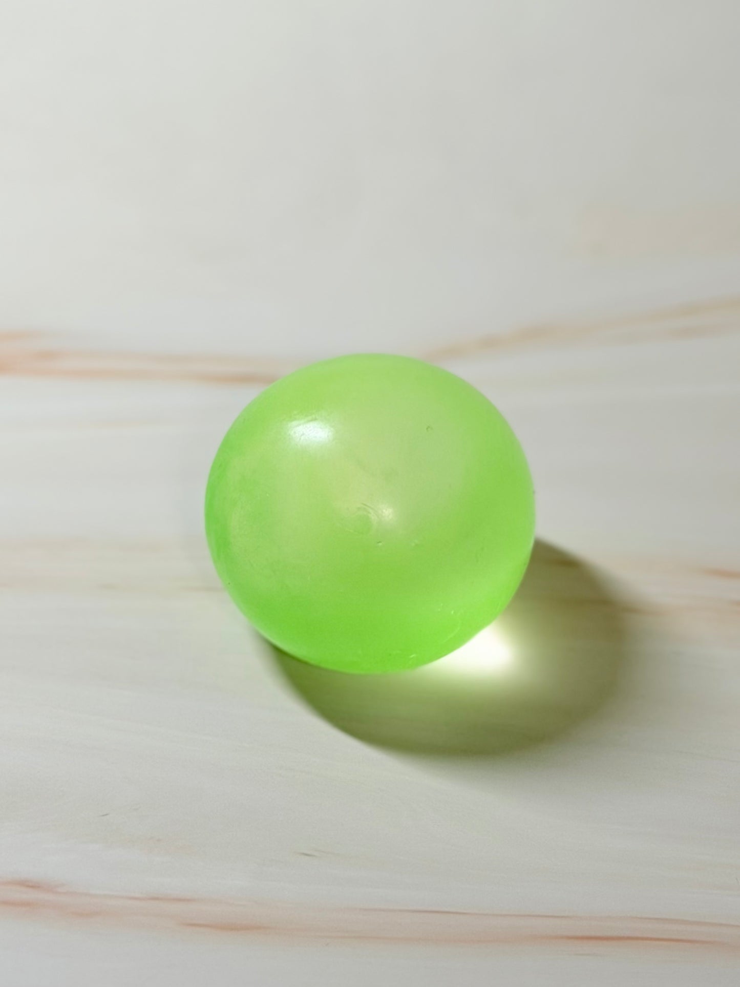 Malt Gumdrops
