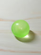 Malt Gumdrops